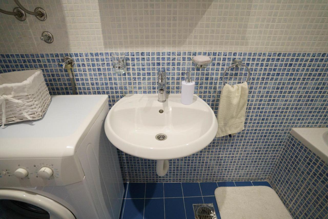 Sunny Place Novi Sad Ngoại thất bức ảnh